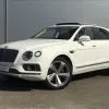 louer bentley bentayga cannes Car4rent voiture de luxe Location
