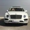 louer bentley bentayga cote d'azur Car4rent location voiture de prestige
