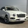louer bentley bentayga aéroport de nice Car4rent location voiture de prestige