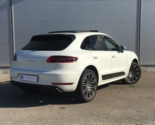 Car4Rent - 154AA6A5 2E9A 4D23 8FA4 270E3898436A