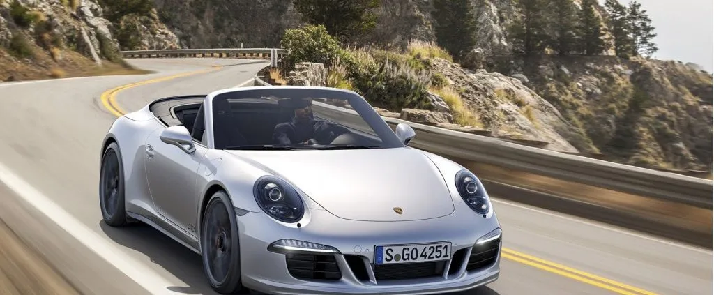 posrche carrera, Car4rent location cabriolet posrche carrera cabriolet