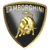book luxury car from san-fransisco french riviera lamborghini rental