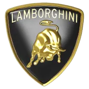 book luxury car from san-fransisco french riviera lamborghini rental