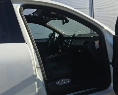 Car4Rent - 766D4816 985F 4654 BEFD 5DCA12E2755B