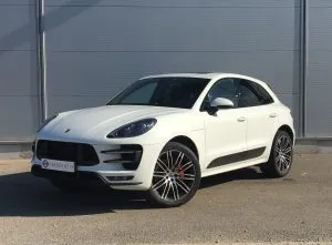 Car4Rent - 833E4D1F C4E6 4CD8 B9CD 8A69CFEA640B