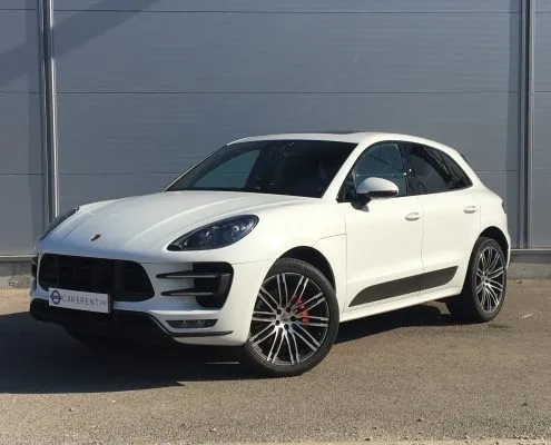 Car4Rent - 833E4D1F C4E6 4CD8 B9CD 8A69CFEA640B