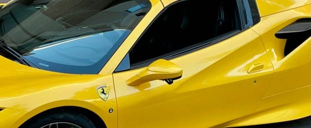 Car4Rent Cannes - Location de voiture de prestige à Monaco 9 Book your luxury sports car hire in Monaco now Car4rent