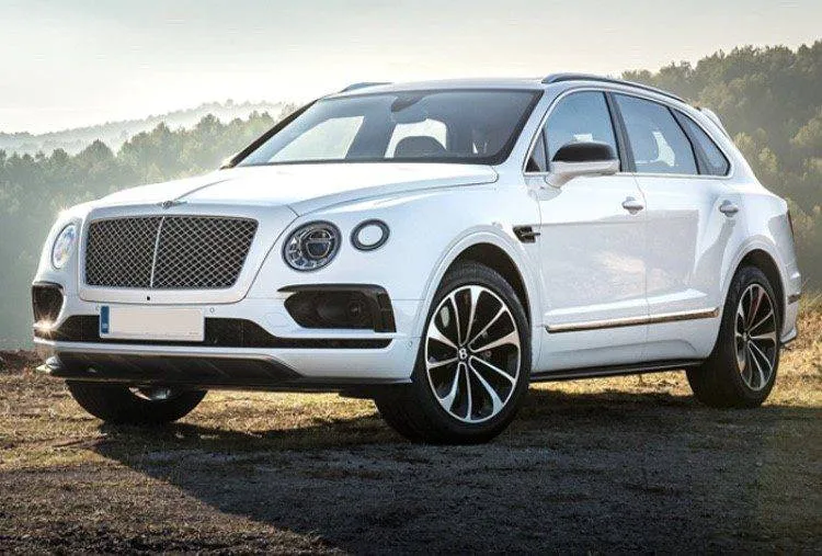 rent bentley bentayga, Hire Betley Bentayga Car4rent Monaco