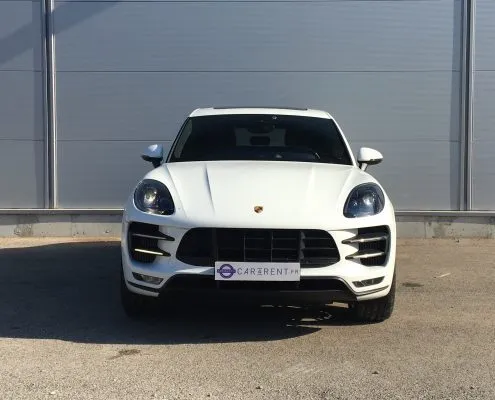 Car4Rent - E10BB585 464D 4776 A570 8726D59BA001