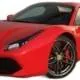 Car4Rent Cannes - Louer une Ferrari 488 Spider 7 louer une ferrari 488 spider