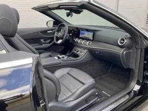 rent a mercedes convertible, Hire mercedes convertible cannes