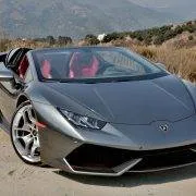 Test Drive Lamborghini test drive lamborghini