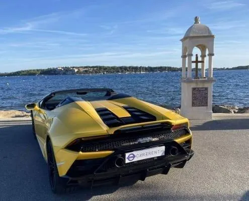 Car4Rent - IMG 2013 scaled 2