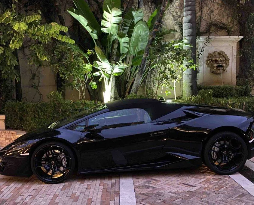 rent lamborghini monaco, book luxury car hire monaco, Hire luxury car monaco, Monaco luxury car rental, Luxury car hire Monaco, Supercar Hire Nice Airport