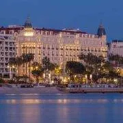Luxury Car Hire Cannes Luxury car hire cannes