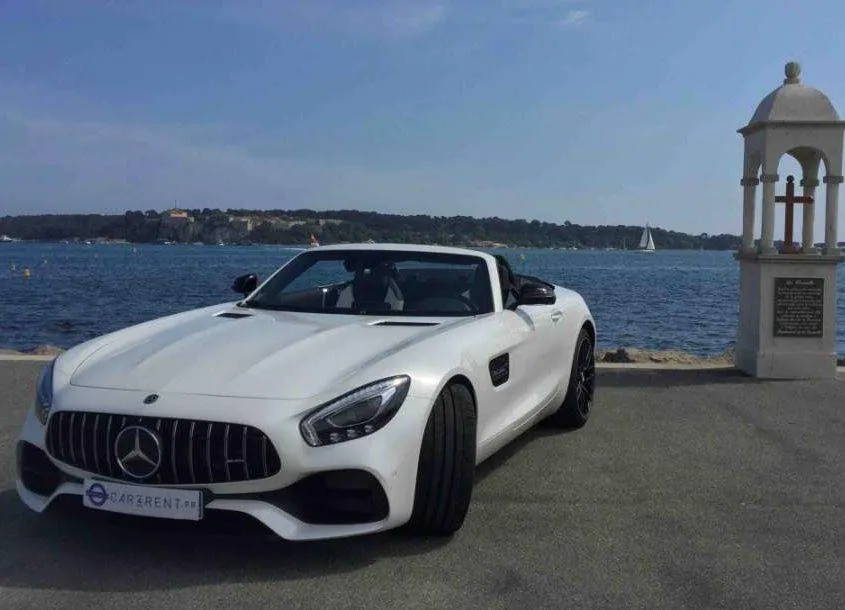 book luxury car hire monaco, hire luxury car,monaco, rent mercedes cannes, Book your luxury sports car hire in Monaco now, Mercedes-AMG-Rental-Car4rent-1-1030x678