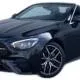 Car4Rent Cannes - Rent a Mercedes Convertible 12 Rent a Mercedes Convertible, Experience luxury and style with the Mercedes E Class 220d Convertible - a sleek and powerful convertible with advanced features for an unparalleled driving experience.