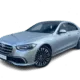 Mercedes_S450_Side_Profile_Car4Rent