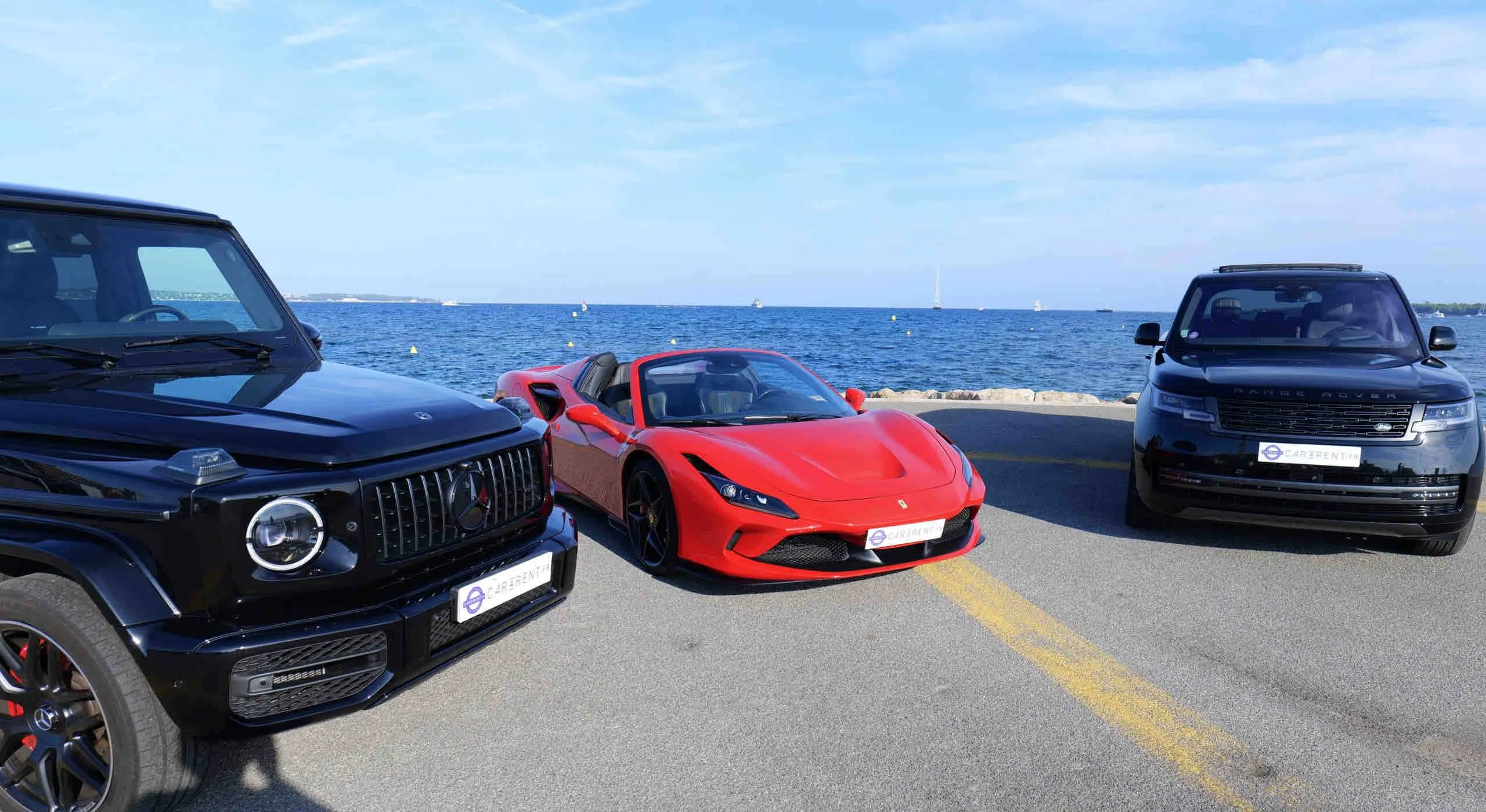 location de voitures de luxe cannes, location de voitures de luxe a eze, louer une voiture, Location de voiture de luxe à Saint-Raphaël, location de voiture de prestige à Monaco, Location de voiture de luxe, Location d'une voiture de sport, Louer voiture de luxe