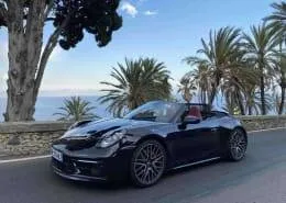 Nice Location de voiture de luxe,, Location de voiture de luxe en aller simple, location de voiture de sport Monte-Carlo, location de voitures de sport cannes, louer une porsche à antibes, louer un cabriolet à Cannes, location de voiture, louer une porsche décapotable, car rental monaco, location de voiture saint-tropez, Location de voiture Nice Aéroport, Location de voiture de luxe à Cannes chez Car4rent, louer une voiture à Monaco, Côte d'Azur Location de voiture de luxe, Porsche-992-Carrera-4S