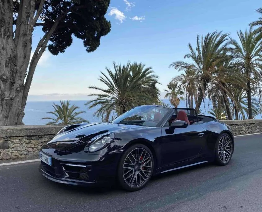 book luxury car hire monaco, rent exotic car cannes, Luxury Car rental Opio, One-way luxury car rental, luxury car rental eze, hire porsche antibes, hire convertible cannes, rent a porsche convertible, Car Hire Nice airport, Luxury car rental Cannes at Car4rent, Rent Sports Car Monaco, sports car rental, French Riviera Luxury Car Rental, hire a sporty drop-off, Porsche-992-Carrera-4S