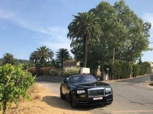 Car4Rent Cannes - Location de voiture de sport Sud de la France 2 Car4Rent - RENT SPORTS CAR SOUTH OF FRANCE