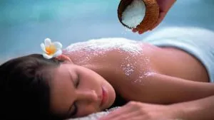 Car4Rent - Radisson Blu 1835 Hotel Thalasso Cannes photos Exterior Hotel information