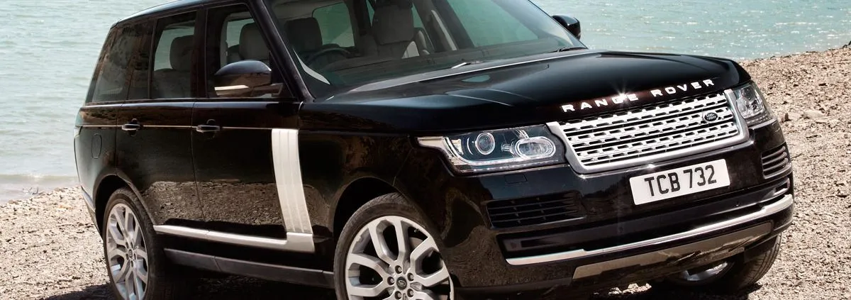 Car4rent location voiture de prestige monaco range rover range rover monaco Car4rent location voiture de prestige