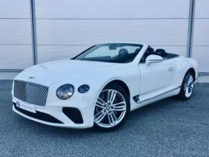 Rent Bentley Convertible Rent Bentley convertible