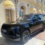 luxury car rental Paris, book luxury car hire monaco, Luxury Car rental Opio, Luxury Car rental in Opio, uxury car rental eze, rent the car, Premium car rental, SUV rental, Premium car rental, Car Hire Nice airport, Hire a land rover, Rent a Luxury Car, Book your luxury sports car hire in Monaco now, luxury car hire monaco, Rent a luxury car, Rent-Range-Rover-Cannes-scaled-1-1030x773
