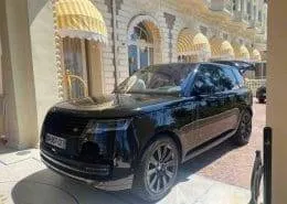 Location de voiture luxe Opio, location de voiture de luxe en aller simple, location de voiture de sport Monte-Carlo, location de voitures de luxe a eze, Location de voitures de luxe à cannes, Location voiture haut de gamme, Louer un SUV, Location voiture haut de gamme, location de land rover, location de voiture nice aéroport, land rover de locataion, location de voiture de prestige à Monaco