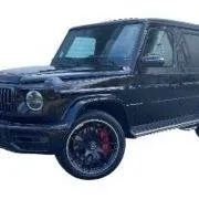 Rent mercedes g63 Rent a Mercedes G Class in Saint-Tropez, Rent mercedes g63