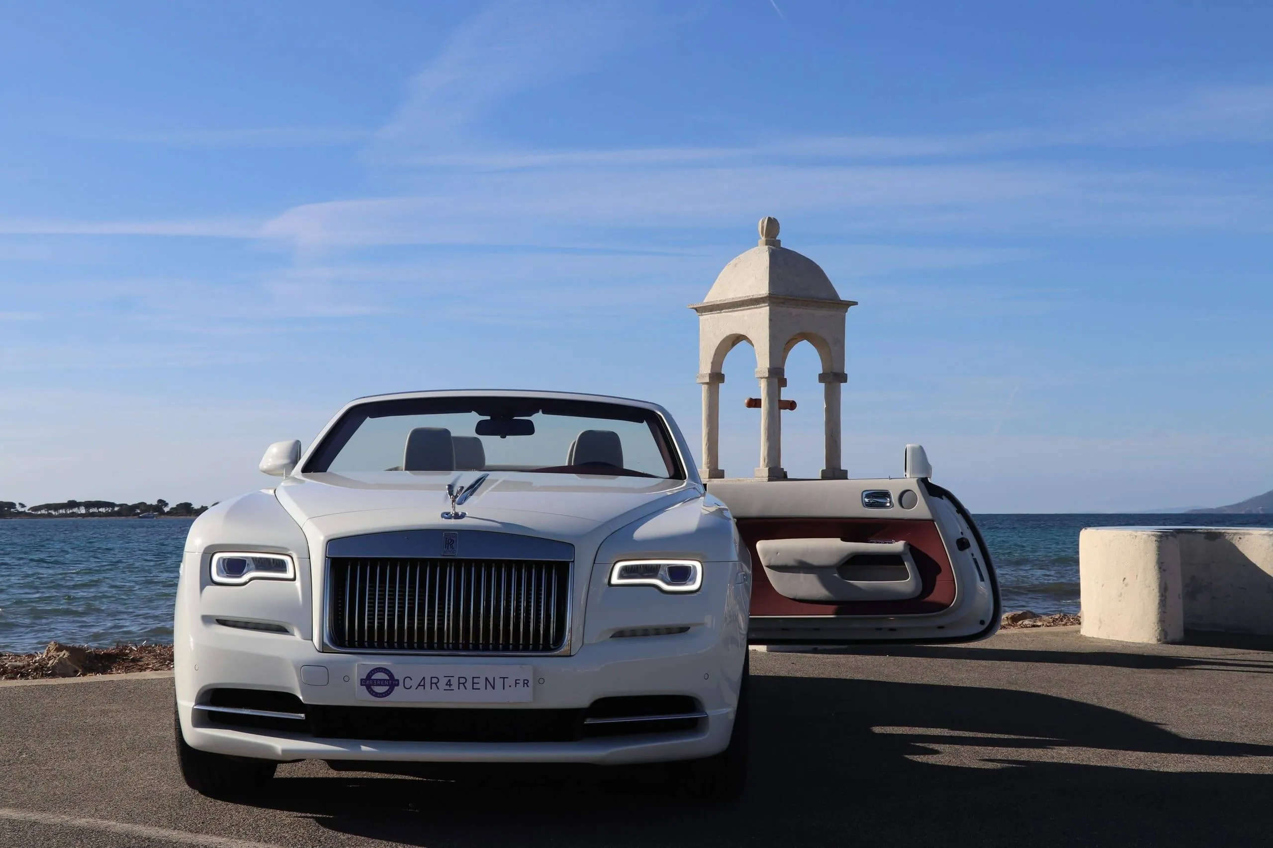 Rolls-Royce-Dawn-rental-Cannes Rolls-Royce-Dawn-rental-Cannes