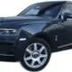 Car4Rent Cannes - Louer une Rolls-Royce Cullinan 16 Louer une Rolls-Royce Cullinan