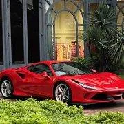 Location de voiture de luxe PACA,Rent luxury Car Cannes, Rent Ferrari Cannes, Location d'une voiture de luxe