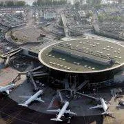 Car Hire Nice Airport