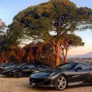 Car Hire Cannes car hire cannes