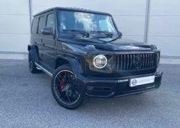 voiture de location a Monaco