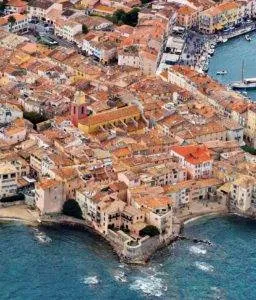 Car4Rent Cannes - Car Rental St-Tropez 1 car rental st-tropez