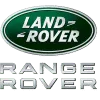 Range-Rover-Rental france Car4Rent