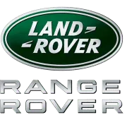 Range-Rover-Rental france Car4Rent