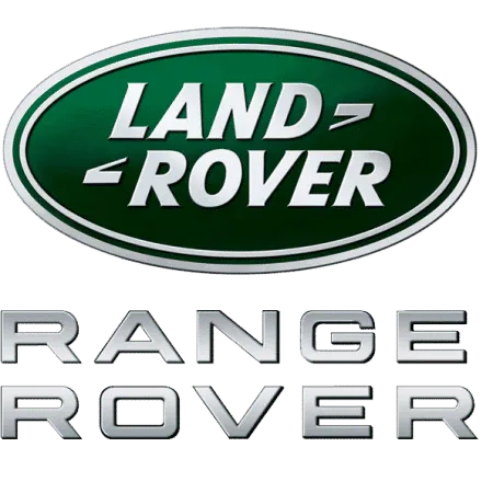 Car4Rent - car4rent Range Rover