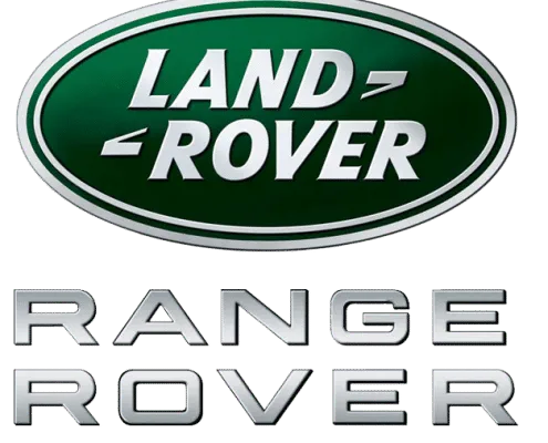 Car4Rent - car4rent Range Rover