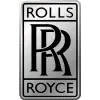 Rolls-Royce-Logo