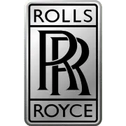 Rolls-Royce-Logo