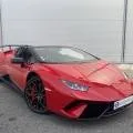 Car4Rent Cannes - Louer une Lamborghini Huracan 4 Car4rent lamborghini huracan city 120x120
