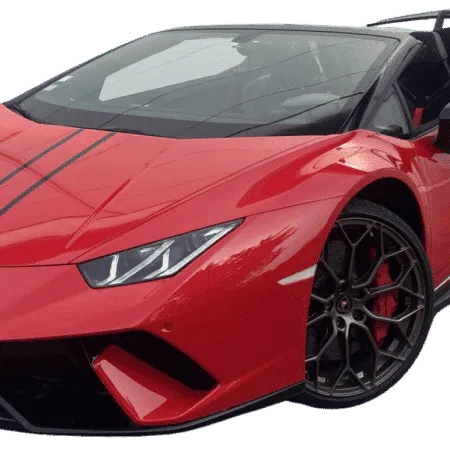 car4rent-lamborghini-huracan-roadside - Edited - Edited