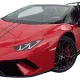 car4rent-lamborghini-huracan-roadside - Edited - Edited