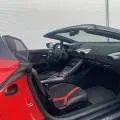 Car4Rent Cannes - Louer une Lamborghini Huracan 6 Car4rent lamborghini huracan urban side 120x120
