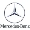 book mercedes france french riviera rentals Car4Rent